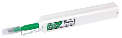 130702-00063 | Очиститель Fujikura One-Click Cleaner 2,5 мм