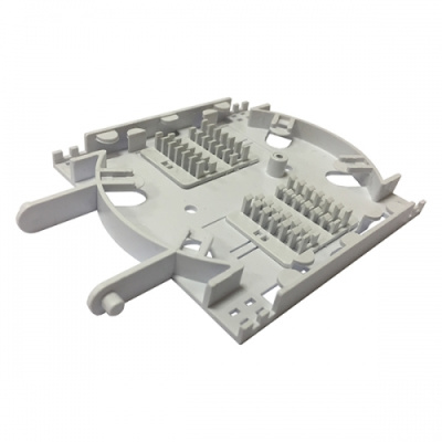 FOSC-B-Tray-S24-1