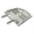 FOSC-B-Tray-S24-1