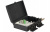 изображение 130408-00059 | муфта-кросс мко-п3/см3-4sc-4sc/apc -4sc/apc ссд изображение 130408-00059 | муфта-кросс мко-п3/см3-4sc-4sc/apc -4sc/apc ссд