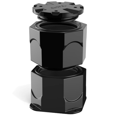 Колодец КС Микро H540 от ооо комтел 