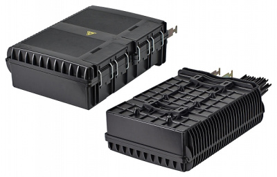изображение 130408-00086 | муфта-кросс мко-п3/с09-1plc16-sc/apc-20sc-20sc/apc -4sc/apc ссд