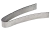 120135-00006 | Пластина свинцовая 3,0х30х500 мм ССД