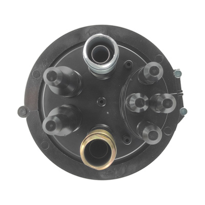 изображение Муфта оптическая тупиковая МВОТ-5120(Г)-44-216-1К36/КИП1/2Б