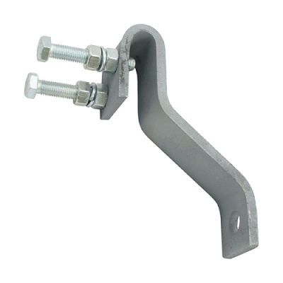 Узел крепления натяжной УК-У-01 от ооо комтел 