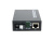 SK-MC-W31(55)-10/100-20 | Оптический медиаконвертер 10/100Base-TX - 100Base-FX, одноволоконный, 1310 нм, 20 км