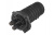 изображение 130408-00288 | муфта-кросс мко-с6/см4-1plc4-sc/apc-10sc-10sc/apc-1sc/apc ссд