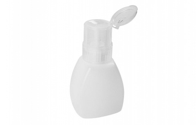 130707-00031 | Дозатор для спирта 250мл с помпой