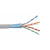 картинка витая пара f/utp сat 5e pvc 4х2х0,52 premium indoor 305м | fu.c5e.1.04.5.1 картинка витая пара f/utp сat 5e pvc 4х2х0,52 premium indoor 305м | fu.c5e.1.04.5.1