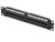 изображениеПатч-панель UTP, 10", 12 портов RJ45, cat.5е, 1U, Dual Type, Netko СКС, "J"