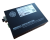 Медиаконвертер 10/100/1000Base-TX/1000Base-FX, без SFP модуля, с блоком питания