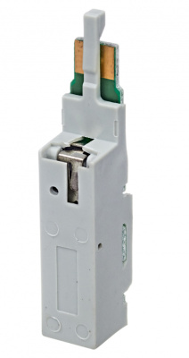 Штекер комплексной защиты 230V