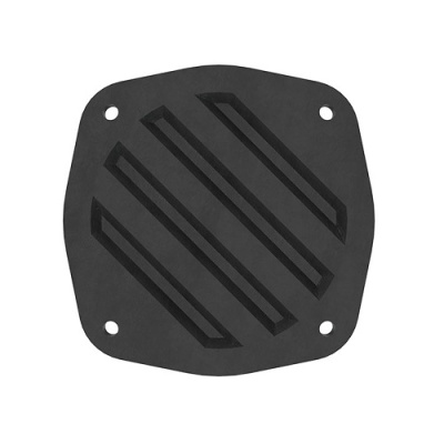 110104-00041 | Колодец кабельный полимерный ККП-1-ССД от ооо комтел 