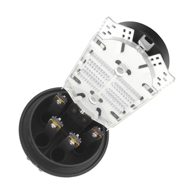 изображение Муфта оптическая тупиковая МВОТ-4120-44-108-1К36/4М18