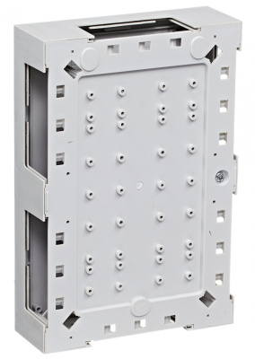 Кросс-бокс на 100 пар WT-S068C