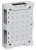 Кросс-бокс на 100 пар WT-S068C