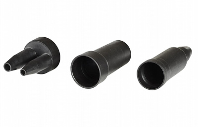 120302-00005 | Муфта разв.п/эт 2МРП5/6 ССД