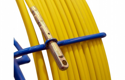 110607-00112 | Устройство для заготовки каналов УЗК ССД D=11 мм L=200 м