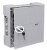 Кросс-бокс на 100 пар без замка WT-S068C SCREW LOCK Кросс-бокс на 100 пар без замка WT-S068C SCREW LOCK