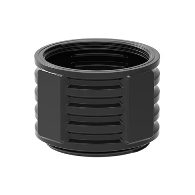 Колодец КН-780/2100 с крышкой D 560 от ооо комтел 