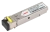 130706-02624 | SFP WDM 1.25G Tx1550/Rx1310 20km LC DDM (industrial)