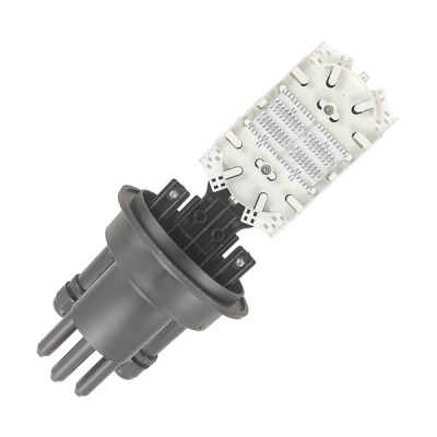 изображение Муфта оптическая тупиковая МВОТ-4120-44-72-2К36/4М18