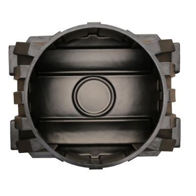 110104-00037 | Камера оптическая трубопроводная КОТ-1-ССД (колодец оперативного доступа КОД) от ооо комтел 