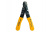 Jonard Tools JIC-125 - стриппер для оптоволокна 125, 250 мкм Jonard Tools JIC-125 - стриппер для оптоволокна 125, 250 мкм