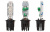 изображение 130408-00199 | муфта-кросс мко-д3/с09-1plc8-sc/apc-20sc-18sc/apc-18sc/apc ссд