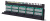 изображениеПатч-панель 19", 50 портов RJ-45, категории 3, 1U WT-2052