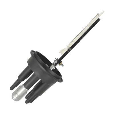 изображение Муфта оптическая тупиковая МВОТ-5120(Г)-44-216-1Л36/КИП1/БД