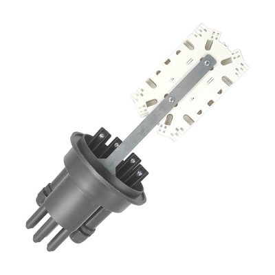 изображение Муфта оптическая тупиковая МВОТ-5120-44-288-6К36/4М18