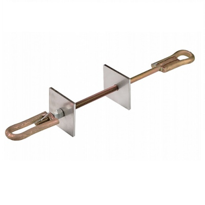 130801-01540 | Штанга анкерная ША.Р (500-750) от ооо комтел 