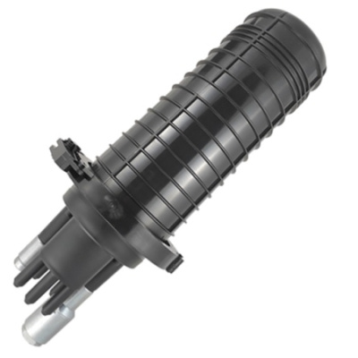 изображение Муфта оптическая тупиковая МВОТ-5120-44-216-1К36/КИП1/БД