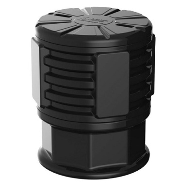 110104-00060 | Колодец пластиковый кабельный КН-780/1000-ССД от ооо комтел 