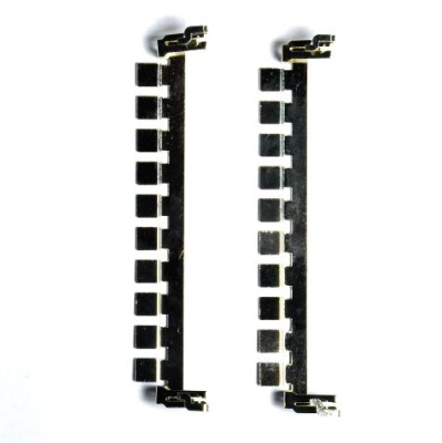 Шина заземления для штекера WT-1029A