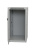 изображениеM226080GWTWOF-RU | Шкаф телекоммуникационный напольный 22U 19" серверный 600х800 серый, дверь металл