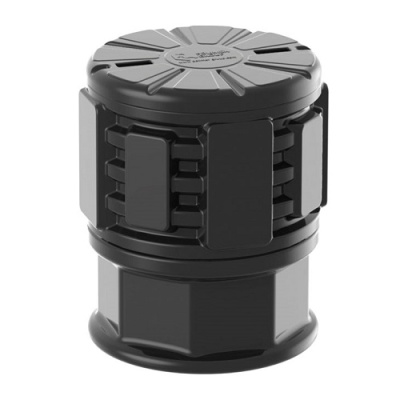 110104-00062 | Колодец пластиковый кабельный КН-780М/1000-ССД от ооо комтел 