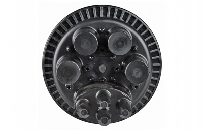 изображение 130103-00974 | Муфта МТОК-В4/480-2К4845-К ССД