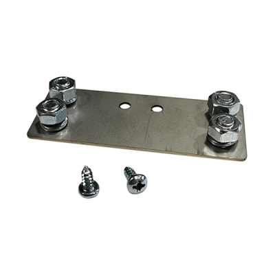 изображение Муфта оптическая тупиковая МВОТ-5120-44-216-6К36/КИП2/2Б