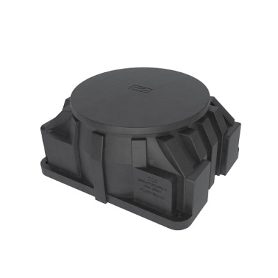 110104-00083 | Камера оптическая трубопроводная модернизированная КОТм-1.1-ССД (колодец оперативного доступа КОД) от ооо комтел 