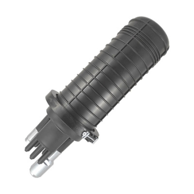 изображение Муфта оптическая тупиковая МВОТ-5120(Г)-44-216-6К36/КИП2/БД