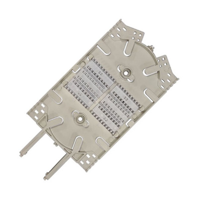 изображение Муфта оптическая тупиковая МВОТ-5120-64-288-1Л36/3Т