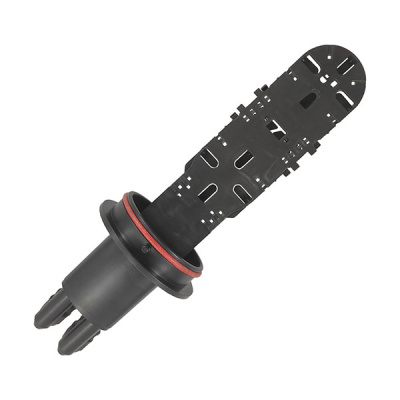 изображение Муфта оптическая тупиковая МВОТ-3611-22-32-2КК16/2М10