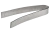 120135-00006 | Пластина свинцовая 3,0х30х500 мм ССД
