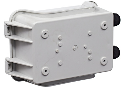 Кросс-бокс внешний на 30 пар WT-S070A