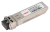 130706-01391 | Оптический трансивер SFP+ 10G 1310nm 10km LC DDM SMF