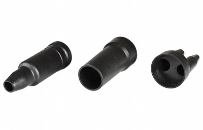 120302-00005 | Муфта разв.п/эт 2МРП5/6 ССД