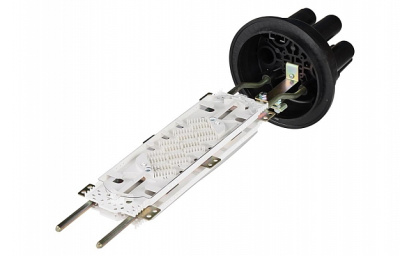 изображение 130103-00974 | Муфта МТОК-В4/480-2К4845-К ССД