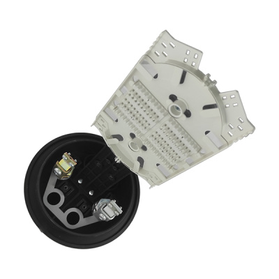 изображение Муфта оптическая тупиковая МВОТ-5120(Г)-44-216-1К36/КИП1/2Б